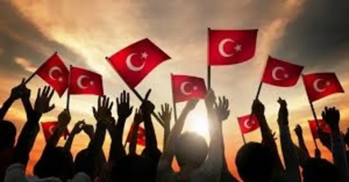 Yasam Haberleri Haber Ofisi