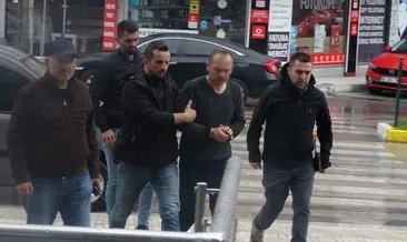 Çorum’da korkunç olay! Kocasının boğarak öldürmeye çalıştığı kadın kadın son anda kurtarıldı