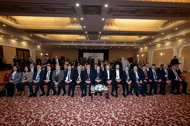 bakan-tunc-son-23-yil-somut-kazanimlarin-reform-donemidir-1768055782876.jpg Bakan Tunç: