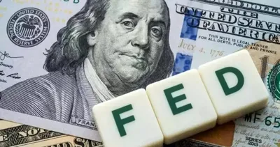 FED FAİZ KARARI EYLÜL 2026: Fed faiz kararı ne zaman, saat kaçta açıklanacak?