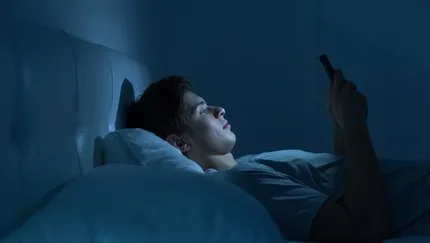 e bayi tjk org tjkonline mature sex clipz