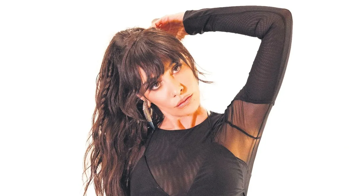 Anadolu turuna çıktı