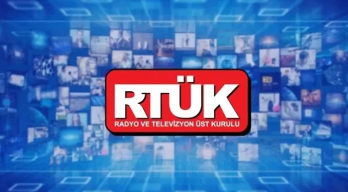 lisansi-ve-rtuk-payini-odeyen-televizyon-cezayi-yine-yine-televizyon-milli-medyaya-pranga-youtubea-sinirsizlik-1786441847772.png