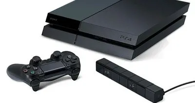 PlayStation 5’in PS5 fiyatı nedir? Sony’den açıklama geldi