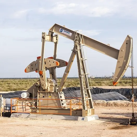 Brent petrol 72,15 dolar
