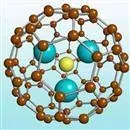 İlk radyoaktif element