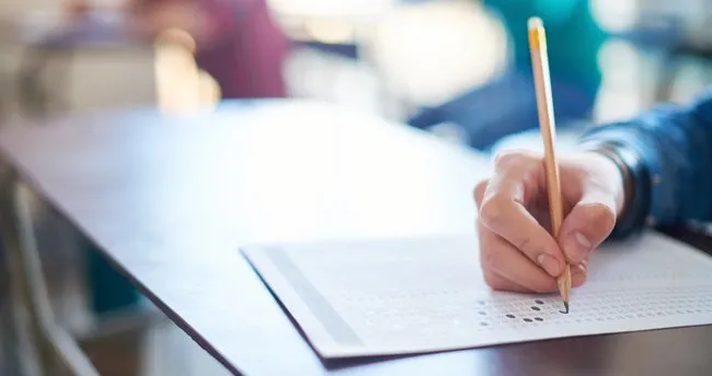 ales sinav yerleri sorgulama 2020 osym