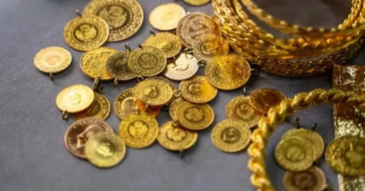 Altında yeni dönem 1 Mart’ta başlıyor