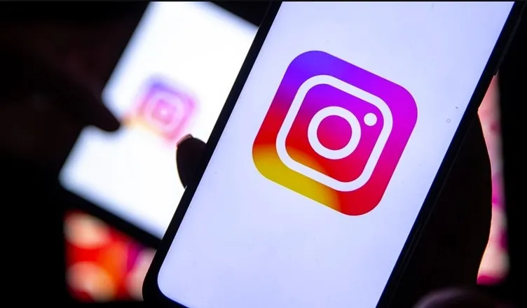 Meta’dan Filistin skandalı: Facebook’un sansür politikası açığa çıktı! Instagram’dan Arapça çeviri rezaleti