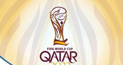 İngiltere ABD maçı canlı izle! Dünya Kupası B Grubu karşılaşması başlıyor! TRT1 canlı yayın ile İngiltere ABD maçı kesintisiz izle