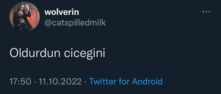 İlklima Naz Akbörü ölü bulunmuştu! Genç kızın yazdığı mektup ortaya çıktı!