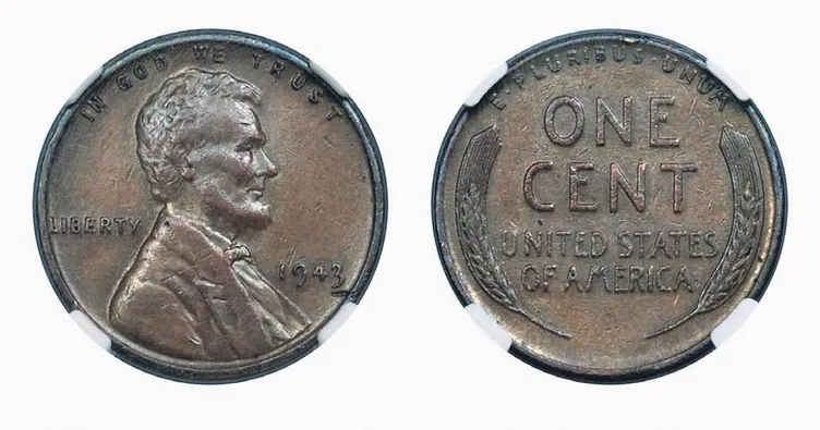 Piyango gibi para üstü