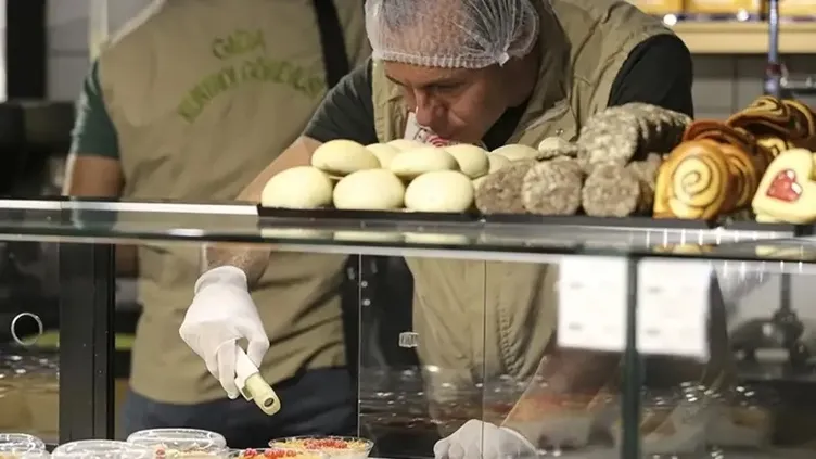 Tarım ve Orman Bakanlığı taklit ve tağşiş listesini güncelledi! Kıyma ve sucukta sakatat, parça kırmızı ette tek tırnaklı et!