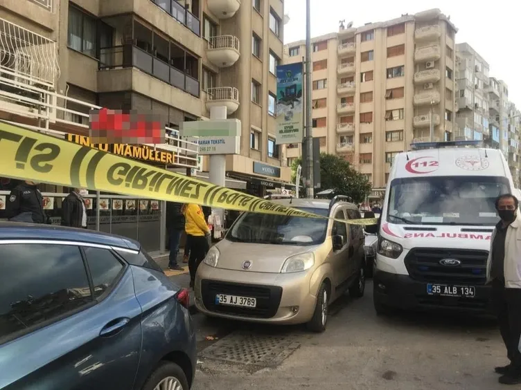 WhatsApp mesajı cinayetinde cani koca için karar verildi!