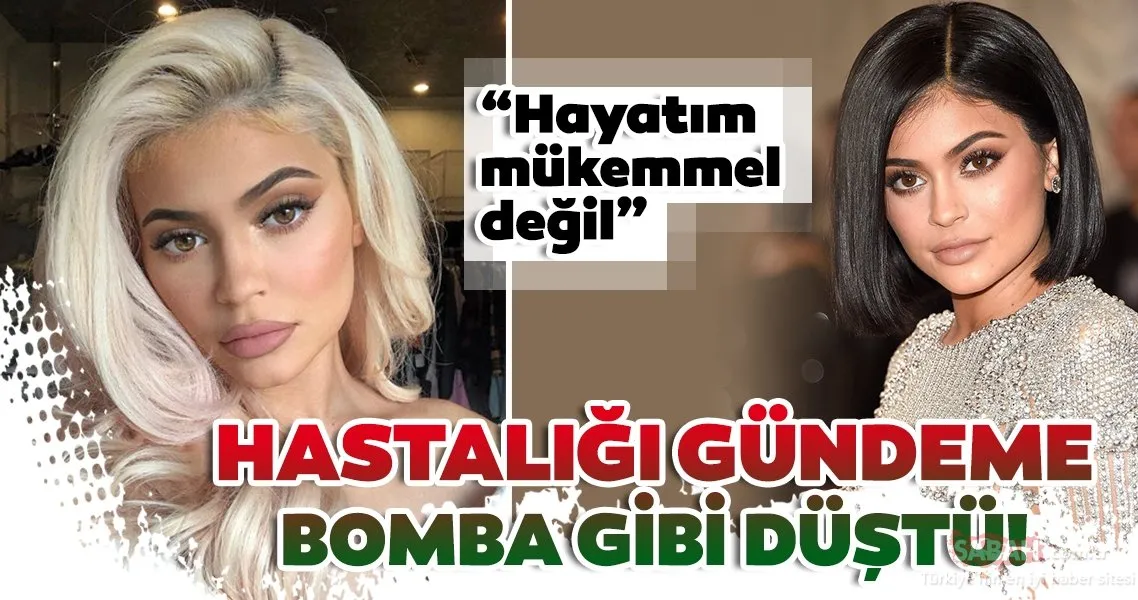 bıg tıts sanal sex siteleri