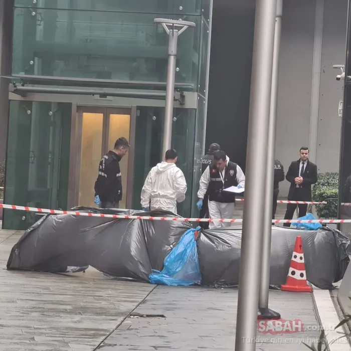 SON DAKİKA: Erol Köse’nin vasiyeti ortaya çıktı! Cenazemi ona emanet edin...