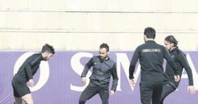 sabah