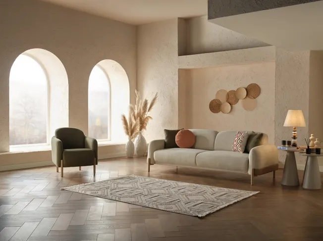 Açık Artırma Süreci