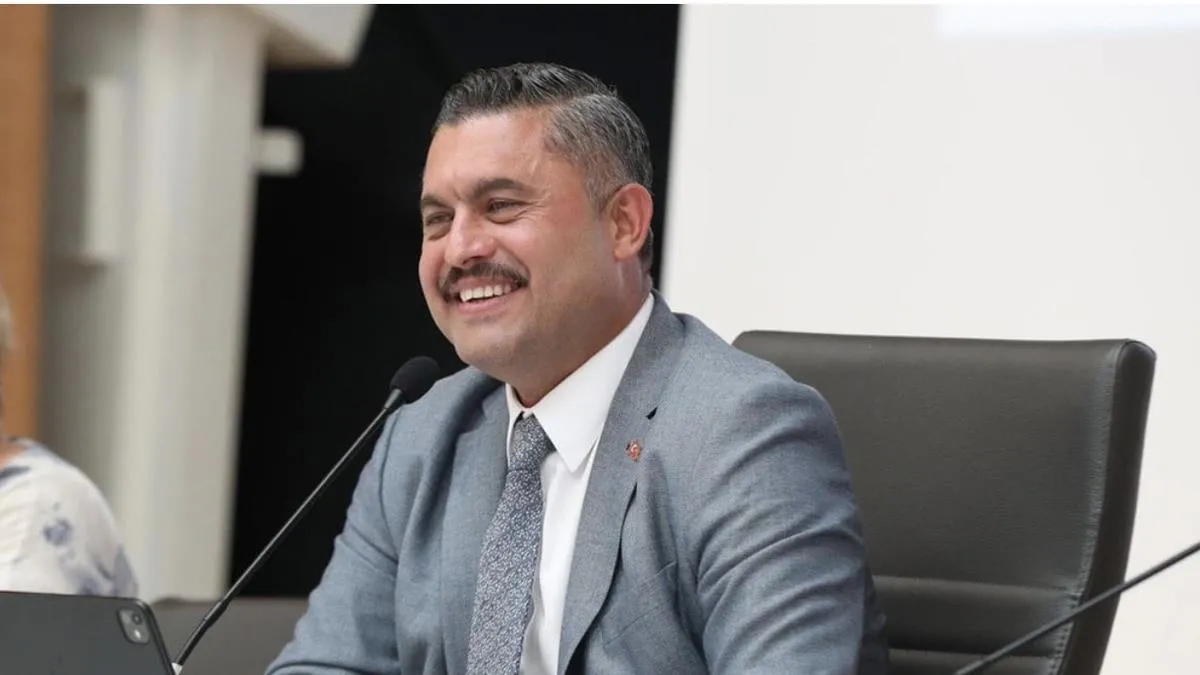 Şile'de 20 milyonluk festival vurgunu