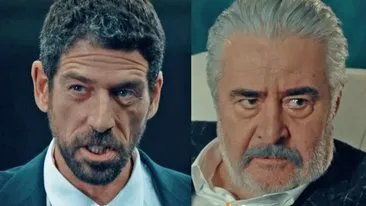 Ugur Yucel Kimdir Guncel Ugur Yucel Haberleri Ugur Yucel Kimdir Guncel Ugur Yucel Haberleri