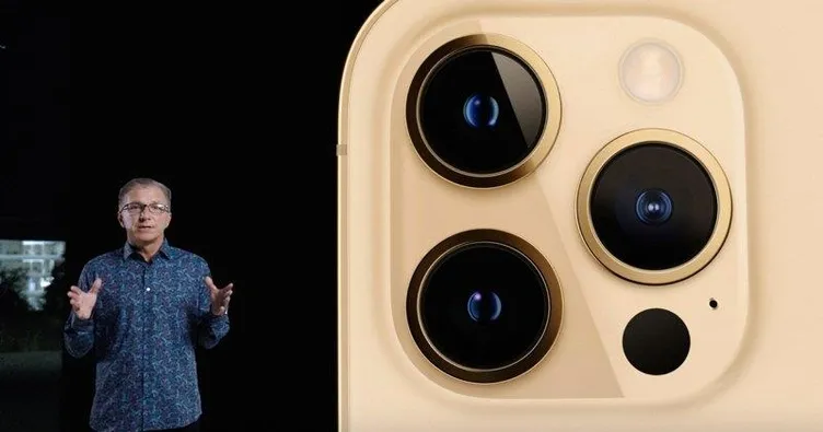 iPhone 13 özellikleri nelerdir, ne zaman satışa çıkacak? Apple’ın yeni serisi iPhone 13 Türkiye satış fiyatı ne kadar, kaç TL olacak?