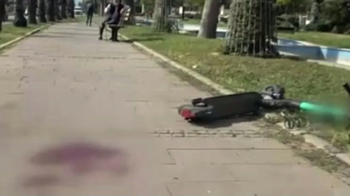 Alkol alıp ölüm saçtı – Yaşam Haberleri Alkol alıp ölüm saçtı – Yaşam Haberleri