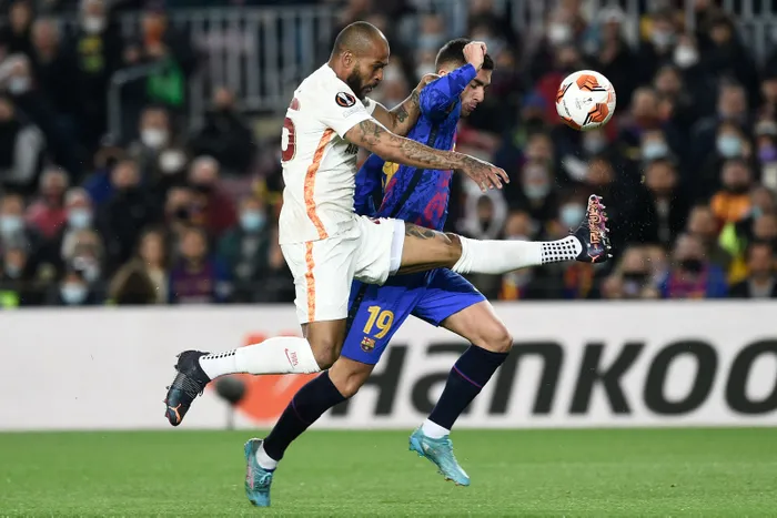 son-dakika-galatasarayda-domenec-torrent-takimi-barcelonaya-nasil-hazirladi-fatih-terimin-taktigi-1647070984536.jpg