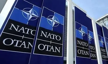 NATO’nun en büyük fonuna Türkiye de katıldı