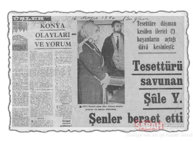 Yazar Şule Yüksel Şenler vefat etti! Şule Yüksel Şenler kimdir?