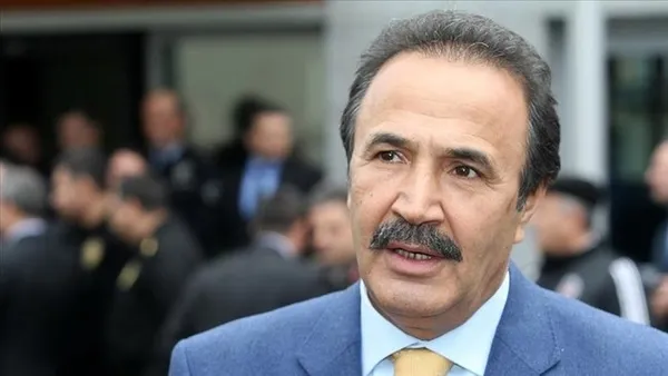 millet-ittifakinda-hdpye-bakanlik-vaadi-krizi-surpriz-degil-yerel-secimlerde-de-aynisini-yaptilar-1662367027371.jpg Millet İttifakı’nda ‘HDP’ye bakanlık vaadi’ krizi! “Sürpriz değil, yerel seçimlerde de aynısını yaptılar”