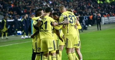 Nottingham Forest - Fenerbahçe maçı ne zaman, saat kaçta, hangi kanalda? Zorlu İngiltere deplasmanı!