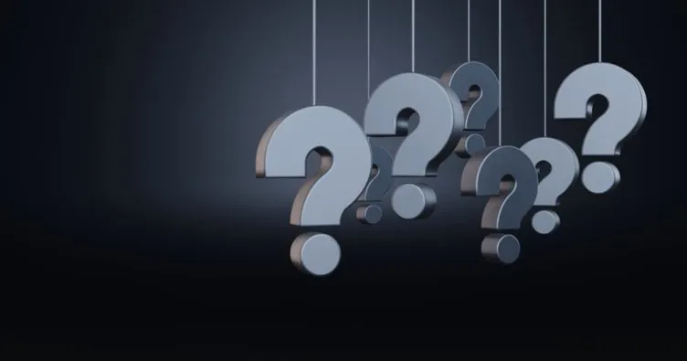 İzin Eş Anlamlısı Nedir? İzin Kelimesinin Eş Anlamlısı Olan Sözcük ve Cümle İçinde Kullanımı