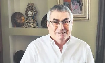 Olimpiyat meşalesi sönmeyecek