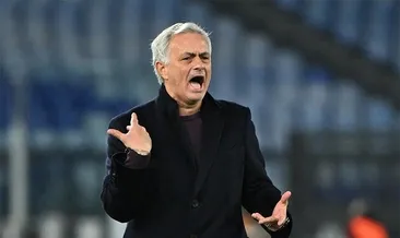 Rakipleri tanıyalım