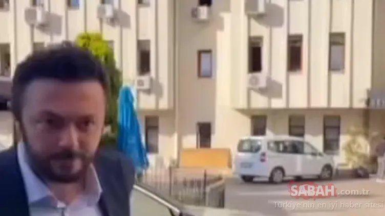 Bengü ve eşi Selim Selimoğlu 6 yıllık evliliğini sonlandırdı! İşte Bengü’den ilk açıklama: Fikir ayrılıkları…