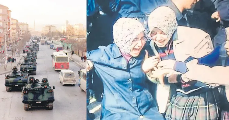 Postmodern darbenin üzerinden 28 yıl geçti: Demokrasi, toplumsal yaşamı ve ekonomiyi yıktı!