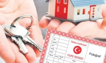 SON DAKİKA | Uzmanlar vatandaşı uyardı! Sahte ev ilanlarına dikkat: Dolandırıcılık yöntemi pes dedirtti