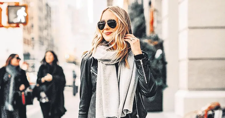 Bu trendler 2025’te kalıyor