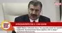 Bugün neler oldu? 19.03.2020