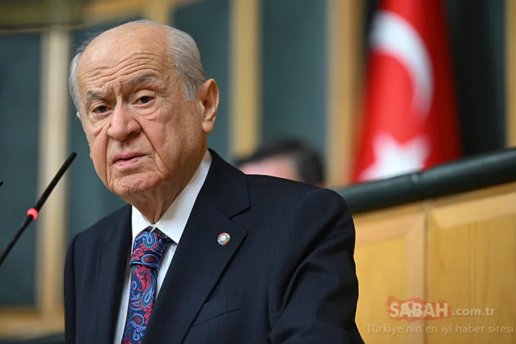 Devlet Bahçeli Diyarbakır’da nasıl karşılanır? Mini anket: Kiminle konuştuysak aynı yanıtı aldık! | Yavuz Donat yazdı