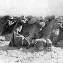 Trablusgarp Savaşı başladı