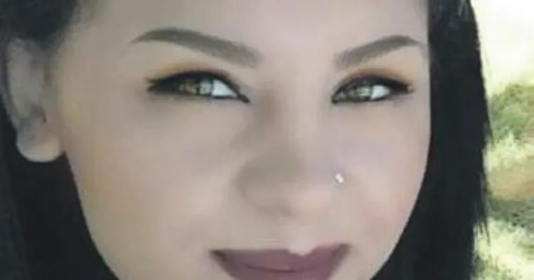 Silahı patronu verdi, ‘Karını öldür’ dedi’’