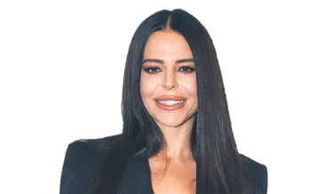 Uyumayınca kafam çalışmaz