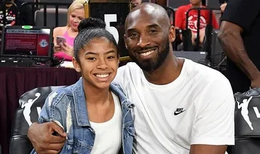 Kobe Bryant’ın ölümüne sebep olan kazayla ilgili çarpıcı karar