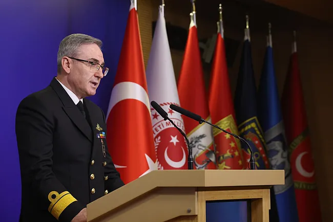 son-dakika-msb-kktcdeki-tedbirler-mesrudur-incirlik-ussu-bir-turk-ussudur-1773314930471.jpeg SON DAKİKA... MSB: KKTC'deki tedbirler meşrudur. İncirlik üssü bir Türk üssüdür!