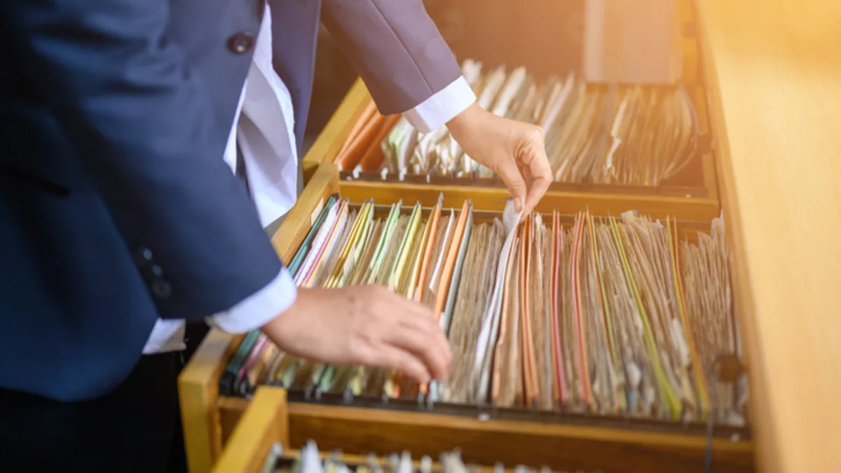 T.C. BURSA 5. ASLİYE HUKUK MAHKEMESİ