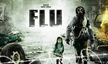 Flu Virüs filmi konusu corona virüs mü? Virüs filmi konusu nedir, oyuncuları kimler?