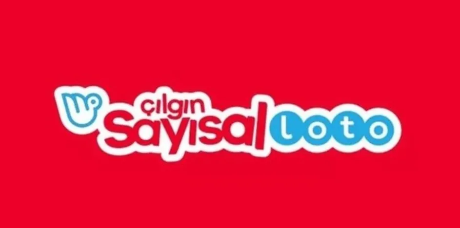 ÇILGIN SAYISAL LOTO SONUÇLARI BEKLENİYOR! Milli Piyango Online 23 Şubat Sayısal Loto sonuçları açıklandı mı?