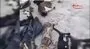 CHP’nin kedi katliamı iddiasına sosyal medyadan büyük tepki | Video