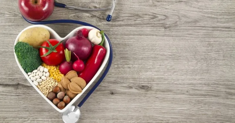 Bagisiklik Guclendirmek Icin Neler Yapilir Bagisiklik Nasil Guclenir Hangi Besinler Tuketilmeli